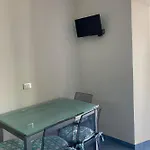 Апартаменты Casa Gemma - Goelba Проккио