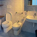 Casa Gemma - Goelba Апартаменты *