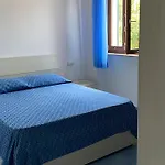 Апартаменты Casa Gemma - Goelba Проккио