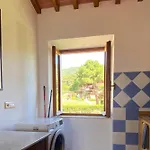Casa Gemma - Goelba * Проккио