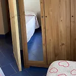 Апартаменты Casa Gemma - Goelba Проккио