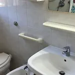 Casa Gemma - Goelba Апартаменты *