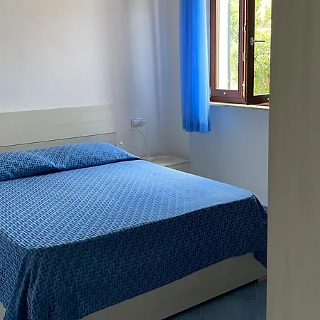 Appartement Casa Gemma - Goelba Procchio (Isola d'Elba)