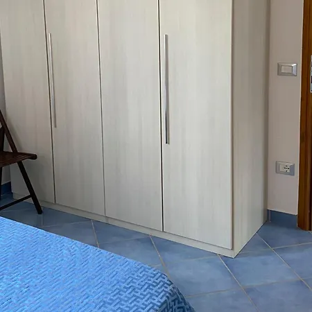 Appartement Casa Gemma - Goelba Procchio (Isola d'Elba)
